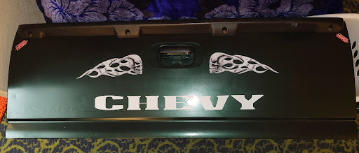 Auto Parts Store «AutoZone», reviews and photos, 165 Main St, Woburn, MA 01801, USA