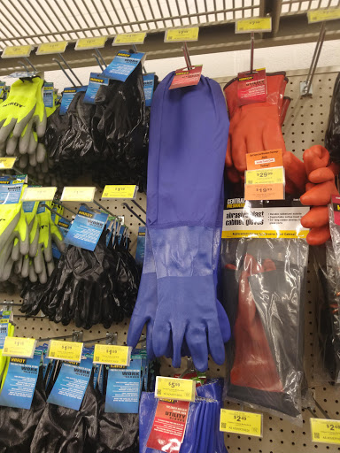 Hardware Store «Harbor Freight Tools», reviews and photos, 185 E Fairmount Ave, Lakewood, NY 14750, USA