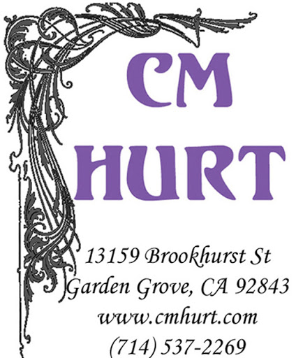 Explore tattoo ideas for legs, creative tattoo ideas in Garden Grove, available at CM Hurt Piercing & Jewelry