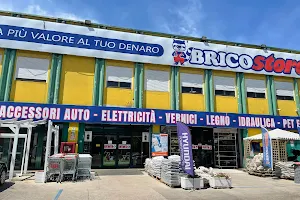 Brico Store image