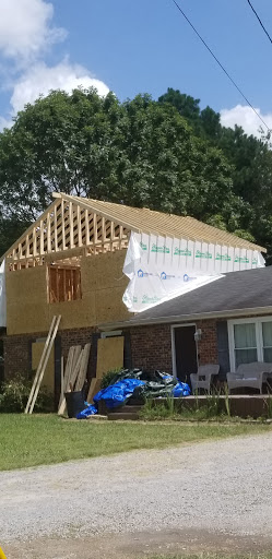 Grocery Store «C & E Market & Deli», reviews and photos, 5855 Shelbyville Pike, Christiana, TN 37037, USA