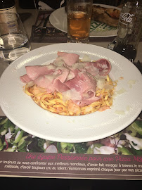 Plats et boissons du Restaurant Mam'Zelle Pizza Trois Mares à Le Tampon - n°18