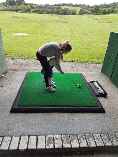 Reviews of Lightwood Golf in Stoke-on-Trent - Golf club