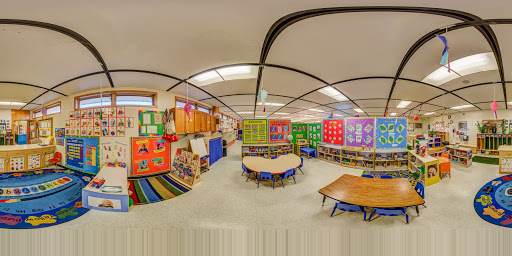 Day Care Center «Three Bears Learning Center», reviews and photos, 1461 S Dayton St, Denver, CO 80247, USA