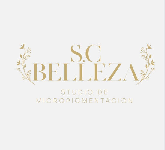 Opiniones de S.C Belleza Studio en Guayaquil - Centro de estética