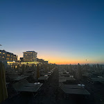 Photo n°2 de l'avis de Päd88.a fait le 07/08/2023 à 16:55 sur le  Hotel Gradara - Bellaria à Bellaria - Igea Marina