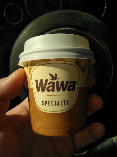 Sandwich Shop «Wawa», reviews and photos, 2000 Shafto Rd, Tinton Falls, NJ 07712, USA