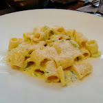 Photo n°7 de l'avis de Jaiden. fait le 01/11/2019 à 21:42 sur le  Ponterecchio Prosciutteria à Noceto