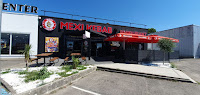 Photos du propriétaire du Restaurant Mexikebab Bourgoin-Jallieu - n°1