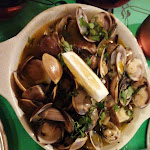 Photo n°2 de l'avis de Andreia.s fait le 07/05/2022 à 22:38 sur le  Tira Tapas à Sintra