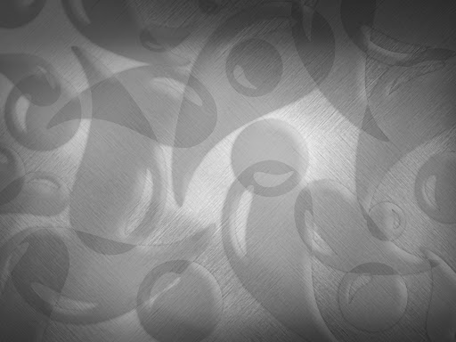 Partners Federal Credit Union, 100 S Anaheim Blvd #100, Anaheim, CA 92805, Credit Union