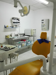 CLINICA DENTAL BILBAO