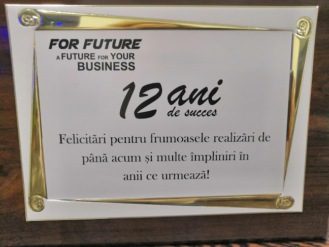 For Future - <nil>