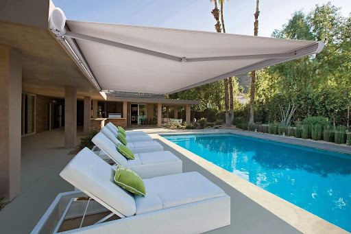 Shaydee Awnings