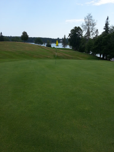 Golf Club «Causeway Club», reviews and photos, 10 Fernald Point Rd, Southwest Harbor, ME 04679, USA