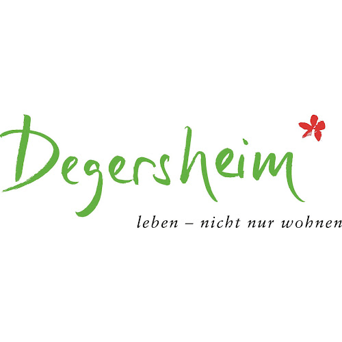 Gemeindeverwaltung Degersheim - Herisau