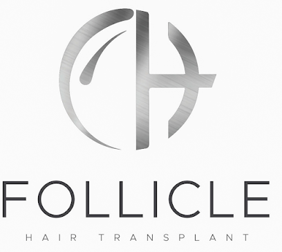 Hair Transplant Clinic Vaughan, Brampton, Markham, Richmong Hill | FUE, FUT | Hairline lowering, PRP for Hair Growth