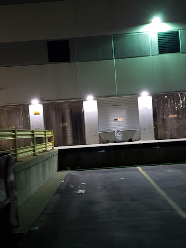 Mattress Store «Matress Firm», reviews and photos, 11 Applegate Dr, Robbinsville, NJ 08691, USA