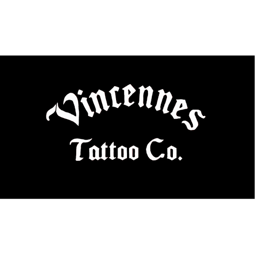 Explore black butler tattoo ideas, creative tattoo ideas in Vincennes, available at Vincennes Tattoo Co.
