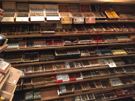Tobacco Shop «Western Tobacco», reviews and photos, 29133 S Western Ave, Rancho Palos Verdes, CA 90275, USA