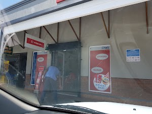 Vodacom Chatz Connect Hyper Cellular - photo 1
