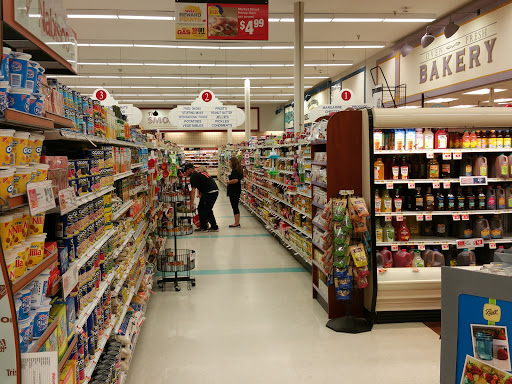 Grocery Store «Weis Markets #85», reviews and photos, 7848 Wise Ave, Dundalk, MD 21222, USA