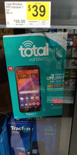 Discount Store «Dollar General», reviews and photos, 840 Market St, Lemoyne, PA 17043, USA