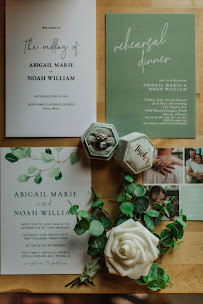 J2 Wedding Co. - Photo 9 - Car repair in , Indianapolis