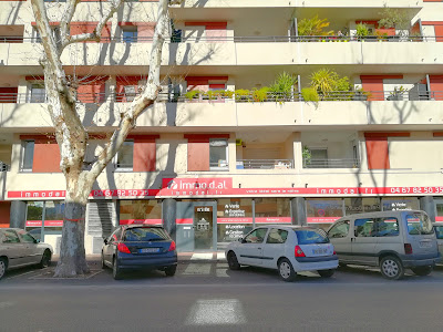 Immo.D.AL à Castelnau-le-Lez