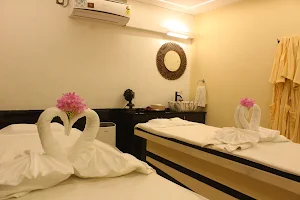 Therapy Tree Spa and Salon, Electronic City image