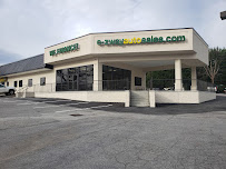 E-Z Way Auto Sales of Hickory - Photo 2 - Car repair in Hickory, NC, Hickory