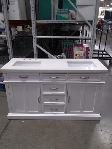 Sams Club image