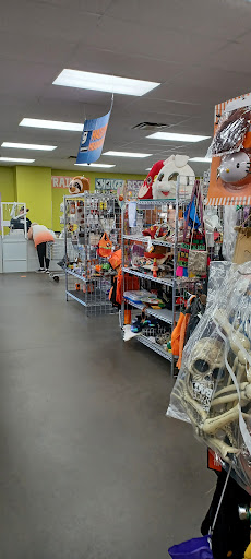 Thrift Store «Goodwill Store», reviews and photos