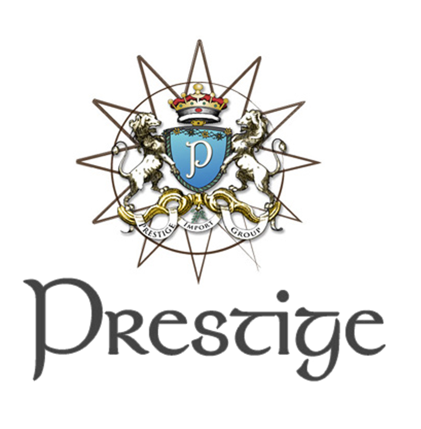 Prestige Import Group