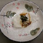 Photo n°9 de l'avis de ENRICO.A fait le 24/10/2018 à 07:25 sur le  Carlina Restaurant & Bar à Turin