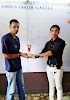 user