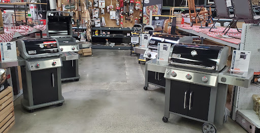 Hardware Store «McLendon Hardware», reviews and photos, 1015 N Pearl St, Tacoma, WA 98406, USA