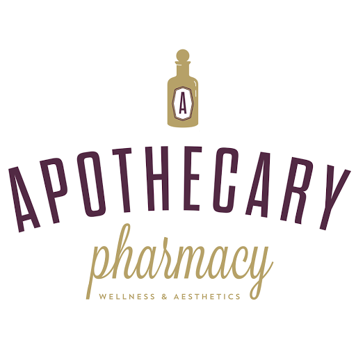 Pharmacy «Apothecary», reviews and photos, 226 11th Ave S, Nashville, TN 37203, USA