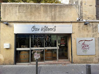 Photos du propriétaire du Restaurant Cav'istres - n°1