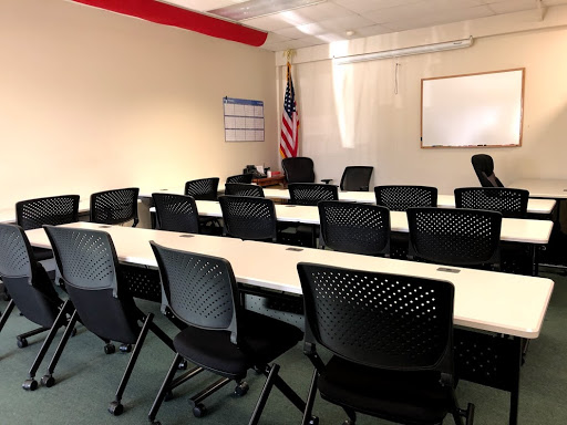 Office Supply Store «PENN OFFICE PRODUCTS», reviews and photos, 510 E Barnard St #24, West Chester, PA 19382, USA