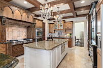 Kerri Reynolds RE/MAX Real Estate Agency in Beaumont, TX - Realtors - Photo 2 - Car repair in Beaumont, TX, Beaumont