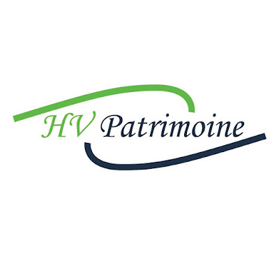 HV Patrimoine à Saint-Louis