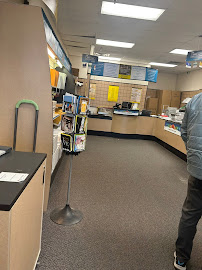 The UPS Store - Photo 3 - Car repair in Rochester, MN, Rochester