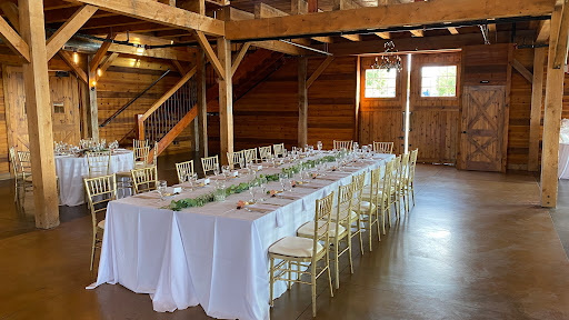 Caterer «A Taste of Excellence Catering», reviews and photos, 16888 Pearl Rd, Strongsville, OH 44136, USA