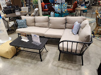 Lowe's Home Improvement - Photo 4 - Car repair in Keizer, OR, Salem