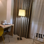 Photo n°1 de l'avis de Patrizia.e fait le 26/04/2023 à 16:34 sur le  Hotel Dimorae à Civitanova Marche