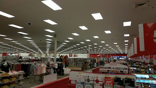Department Store «Target», reviews and photos, 3425 W Frye Rd, Chandler, AZ 85226, USA