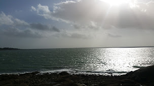 Photo n°71 de Café de l'Atlantic à Concarneau ()