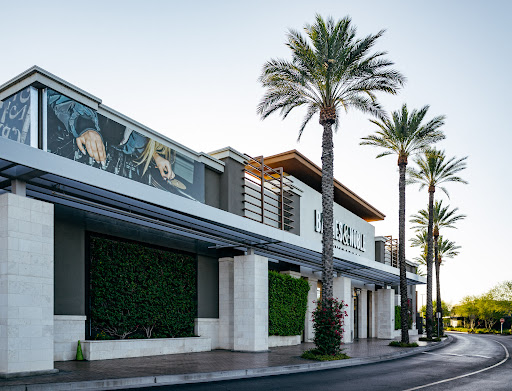 Book Store «Barnes & Noble», reviews and photos, 2000 E Rio Salado Pkwy #1032, Tempe, AZ 85281, USA