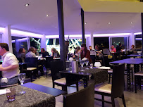 Atmosphère du Restaurant Le Mogador à Royan - n°3